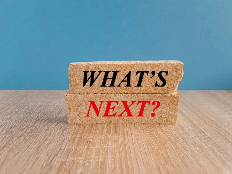 PEBC OSCE Part 2 Overview