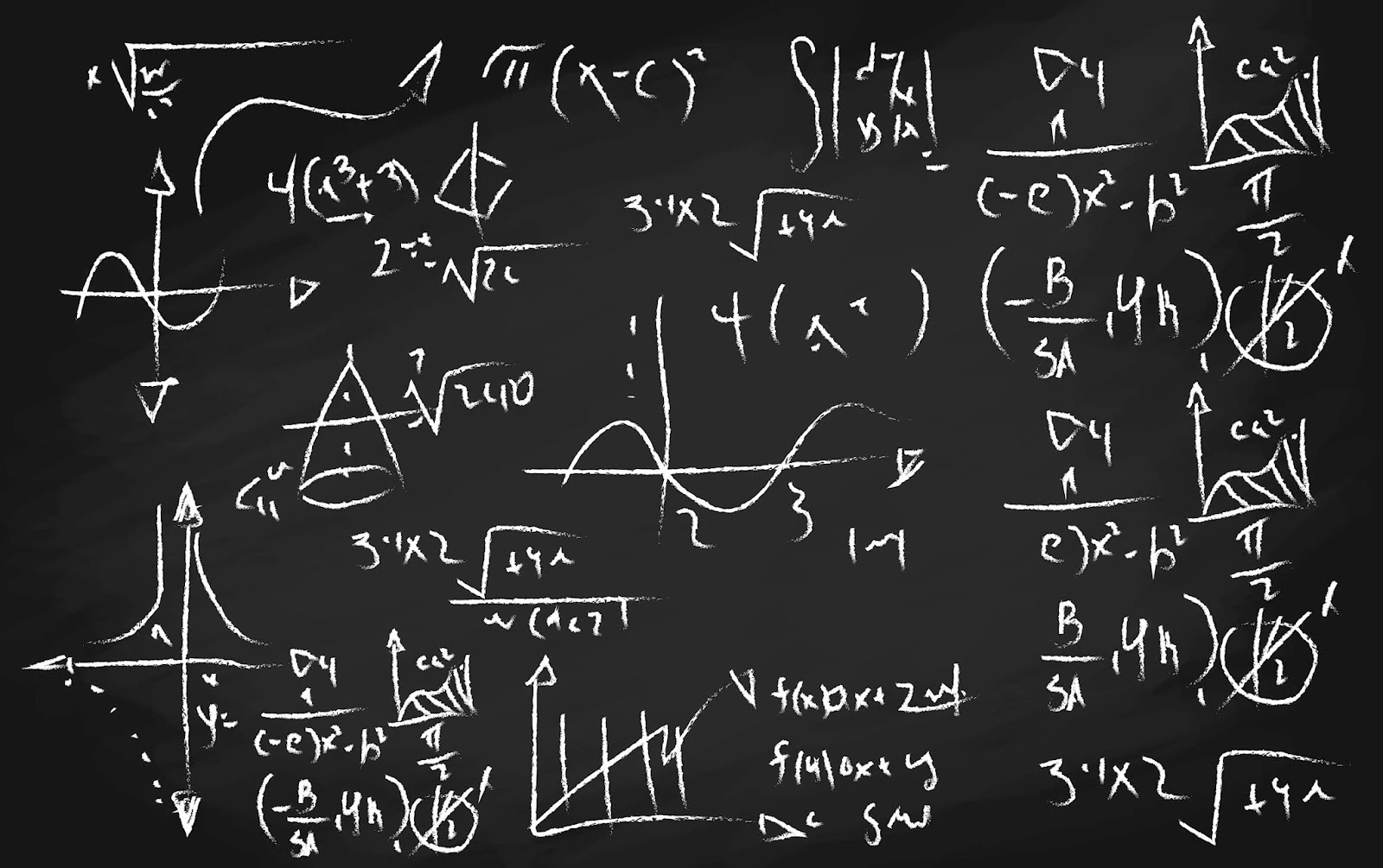 Clinical Therapeutics