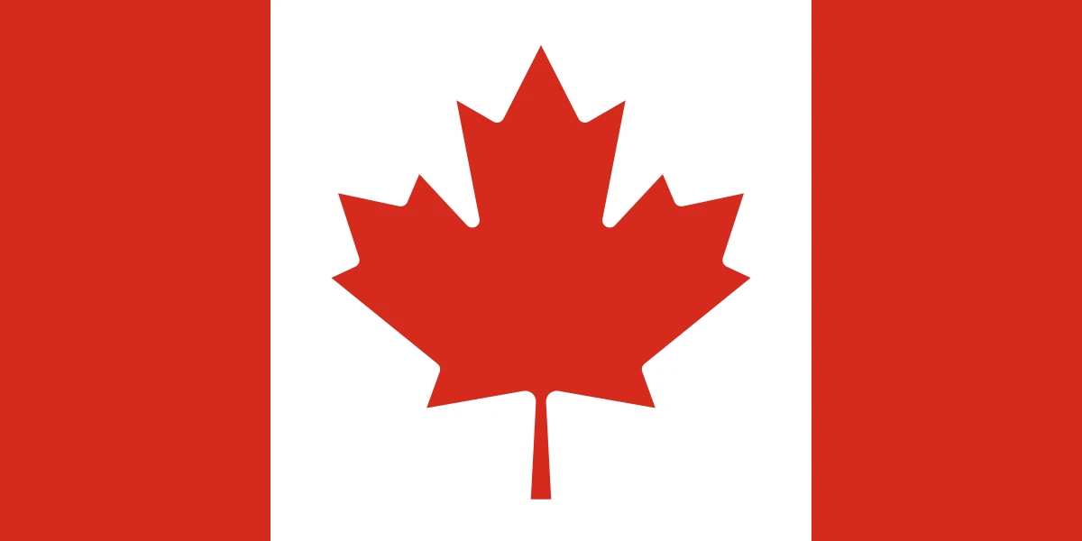 Canadian Clinical Practice Guidelines